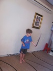 IMG 3355