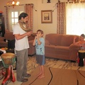 IMG 3451