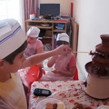 IMG 3631