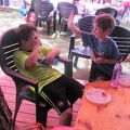 IMG 4094