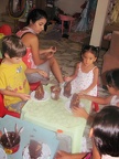 IMG 4270