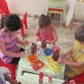 IMG 4286