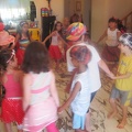 IMG 4321
