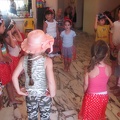 IMG 4323