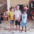 IMG 4379