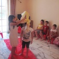 IMG 4512