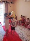 IMG 4512