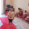 IMG 4514