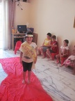 IMG 4514