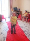 IMG 4517