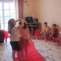 IMG 4519
