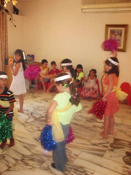IMG 4553