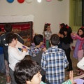 DSC04455