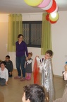 DSC04477