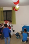DSC04480