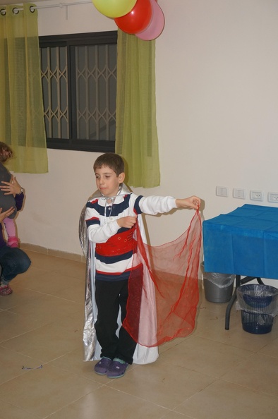 DSC04481