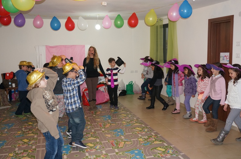 DSC04502