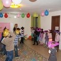 DSC04503