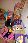 DSC04533