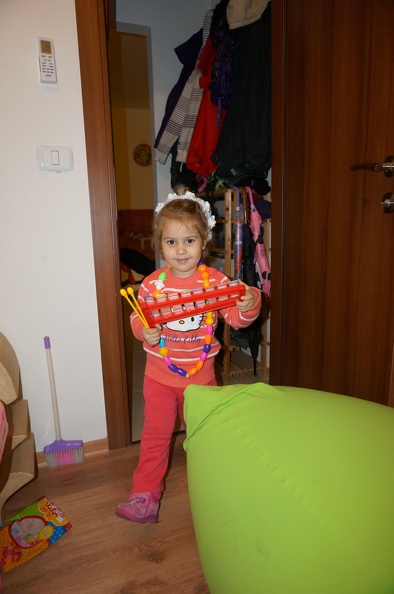 DSC04539
