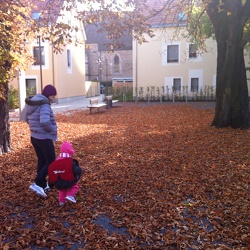 Hedelfingen