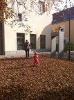 2012-10-25 12.23.41
