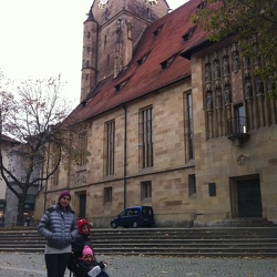 Germany 2012