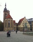 2012-10-26 15.03.38