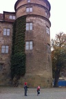 2012-10-26 15.05.37