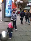 2012-10-26 15.23.46