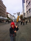 2012-10-26 15.32.03