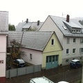 2012-10-27 09.06.13