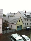2012-10-27 09.06.13