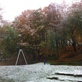 2012-10-27 10.08.55
