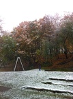 2012-10-27 10.08.55