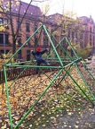 2012-10-29 09.48.07