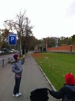 2012-10-30 12.31.10
