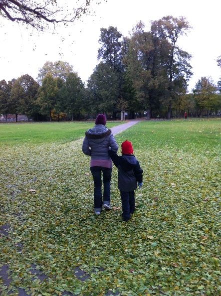2012-10-30 12.46.14