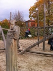 2012-10-30 14.59.02