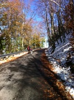 2012-10-31 12.25.33