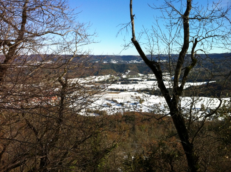 2012-10-31 12.33.53
