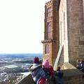 2012-10-31 14.10.59