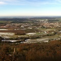 View II