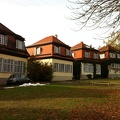 2012-11-01 11.48.37