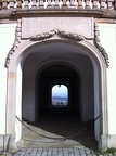 2012-11-01 11.52.32