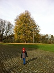 2012-11-01 12.03.57