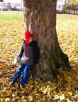 2012-11-01 12.08.12