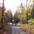 2012-11-01 12.27.16