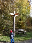 2012-11-01 12.28.15