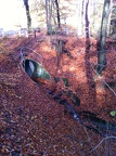 2012-11-01 13.34.36